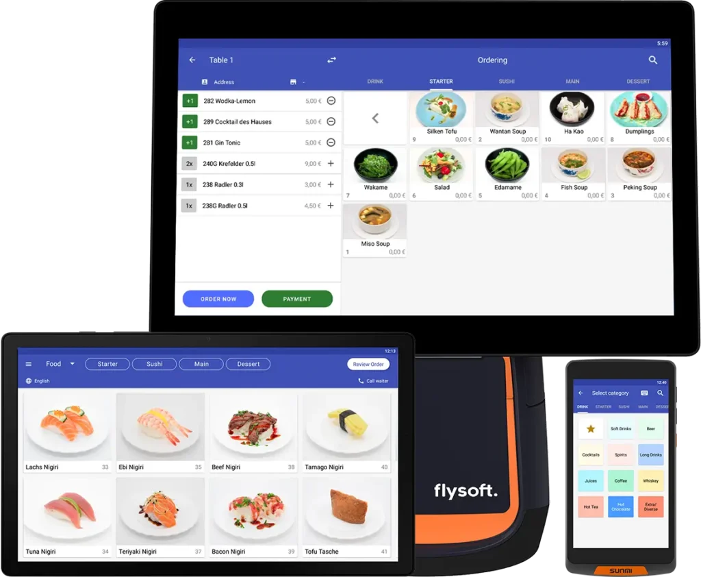 flysoft-landing-hero