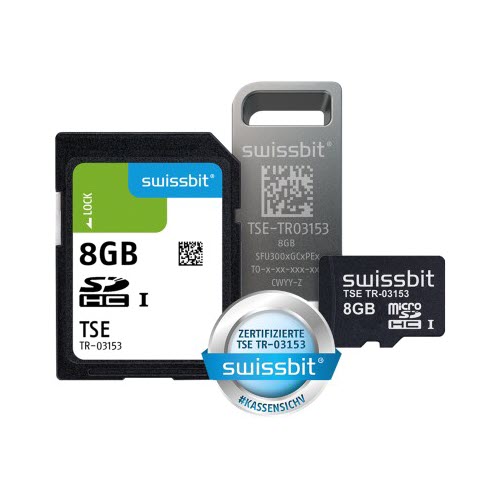 swissbit_tse_white_bg_500x500