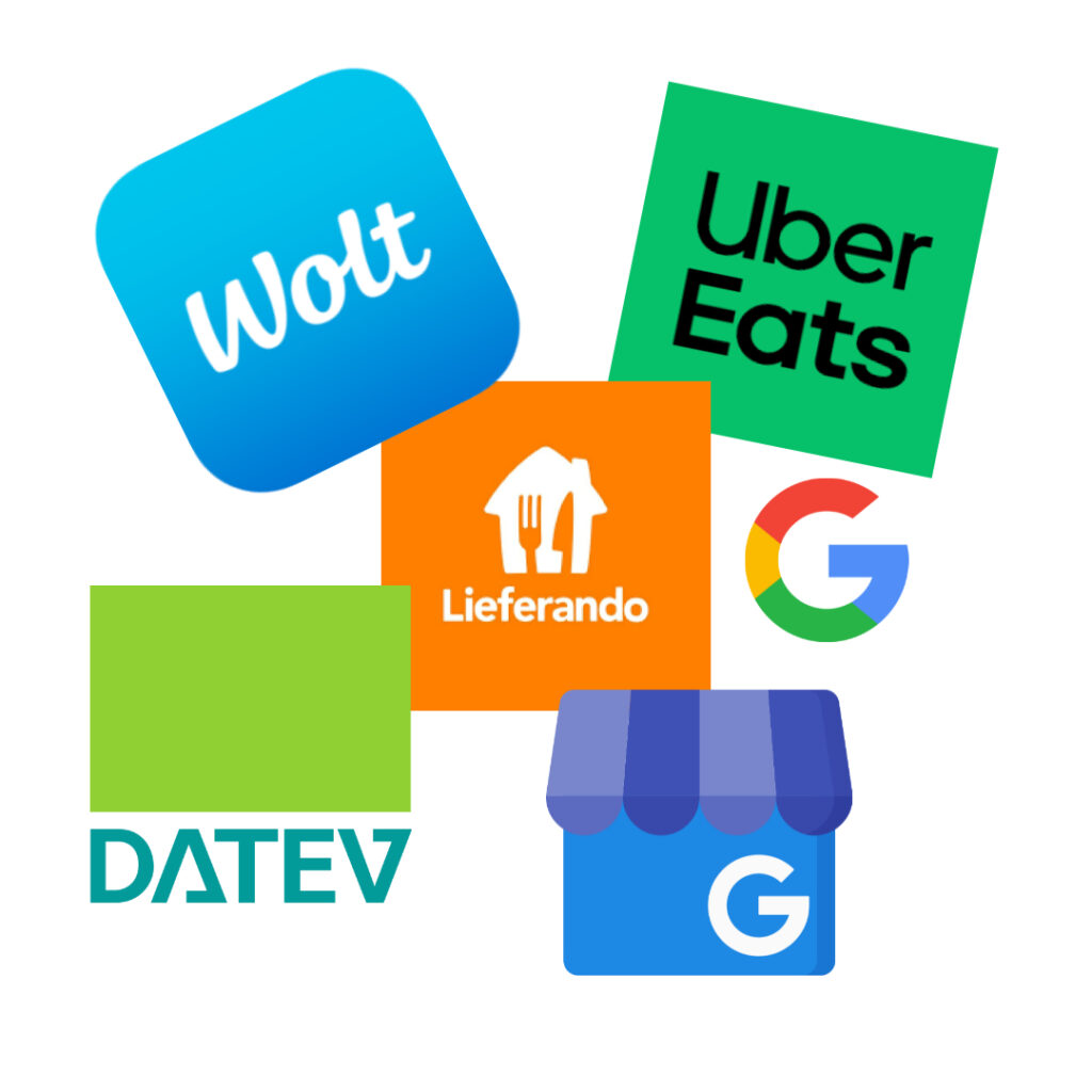 Flysoft POS Integrations