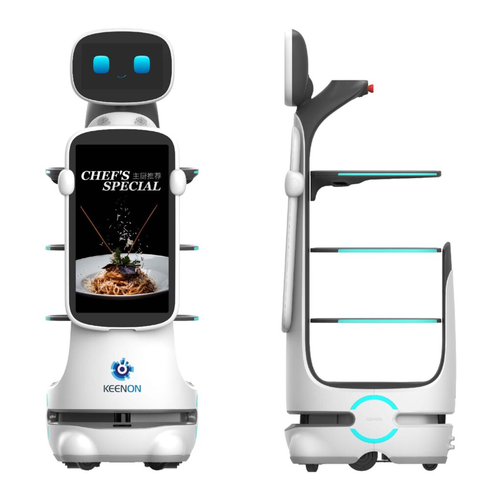 flysoft_keeon_dinerbot_t10_compressed